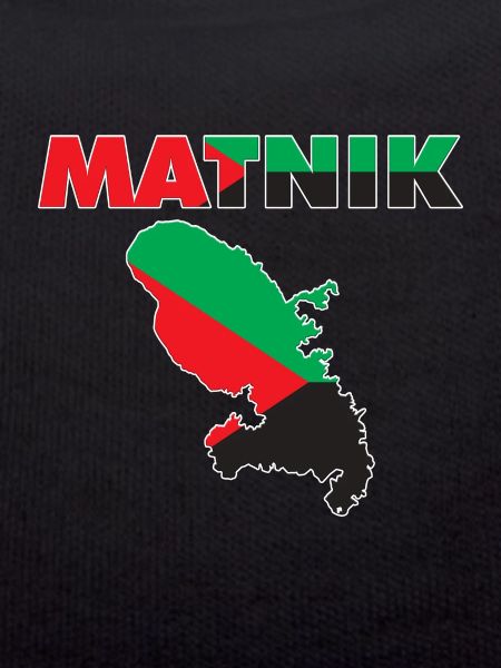 Martinique
