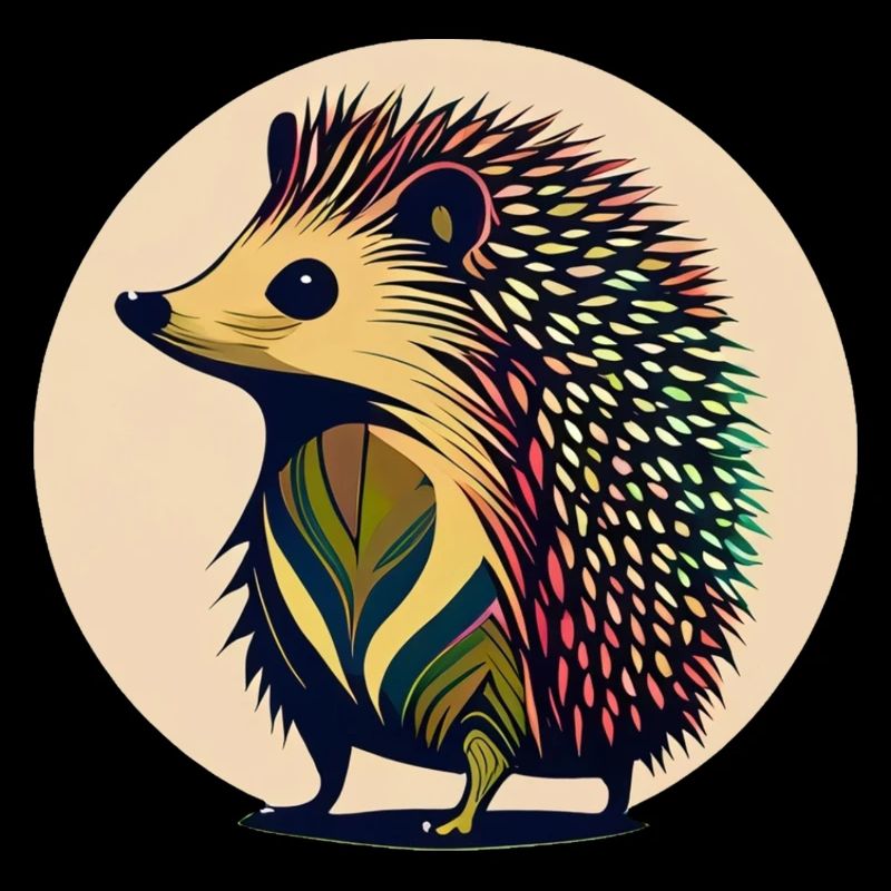 Hérisson