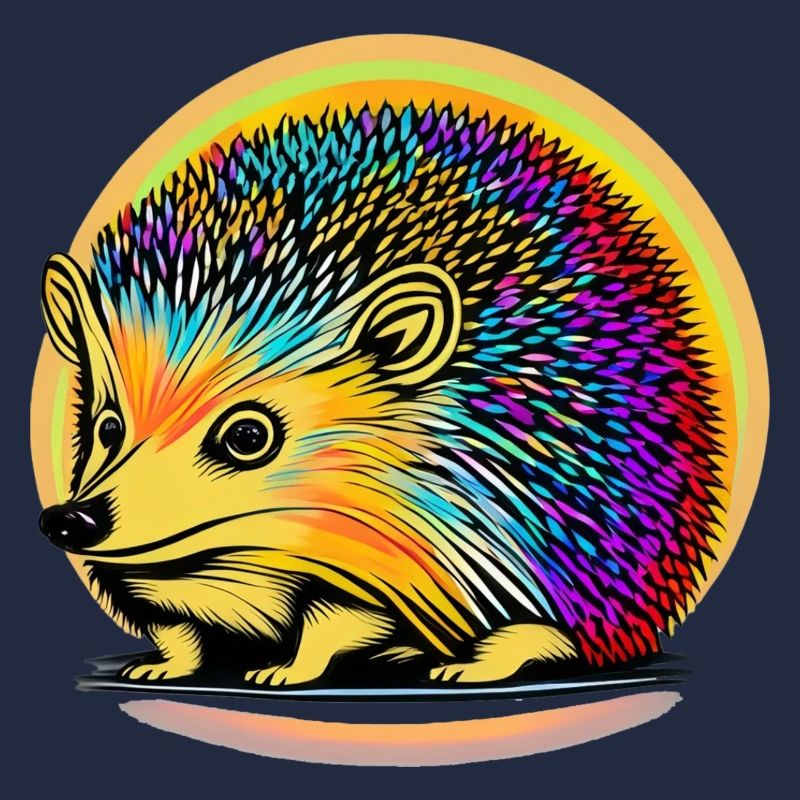 Igel
