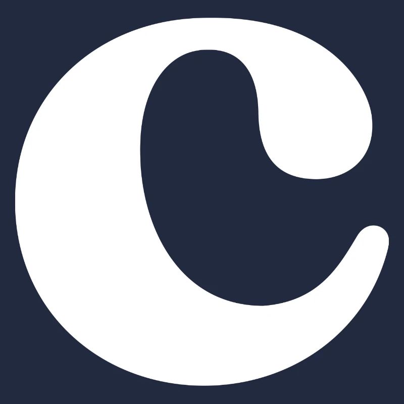 Buchstabe c