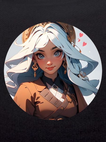 Princess 2