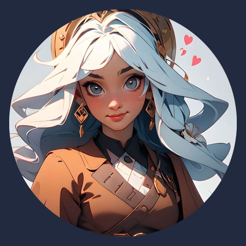 Princess 2