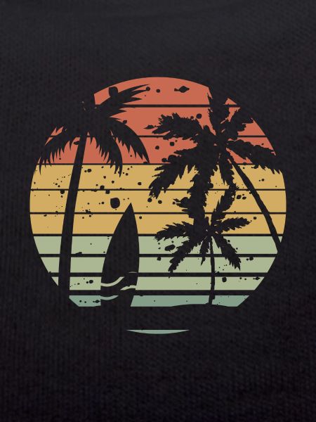 Retro surfing