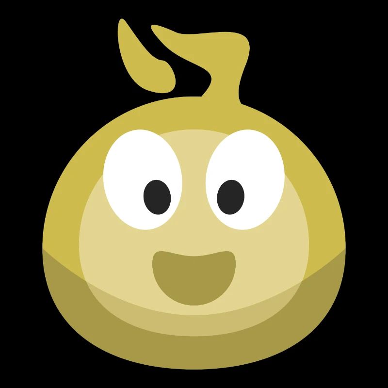 Element Luft (Bubble)