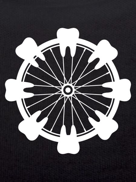 Gear2