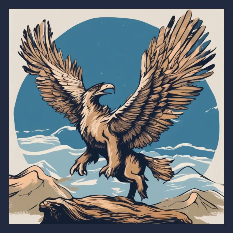Adler 2.1