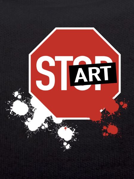Stop devient start