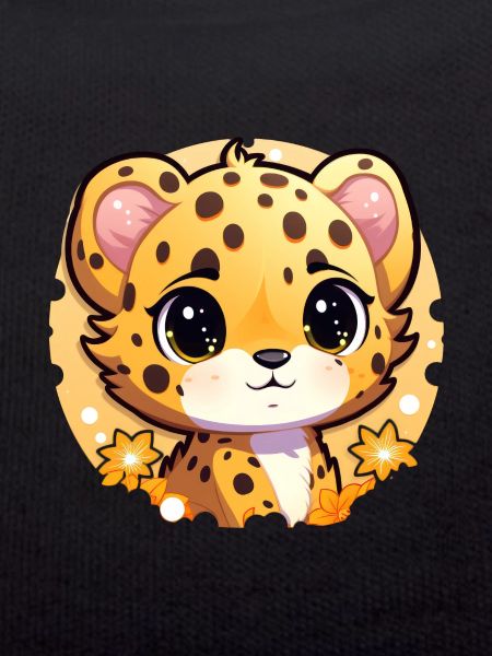 Cheetah