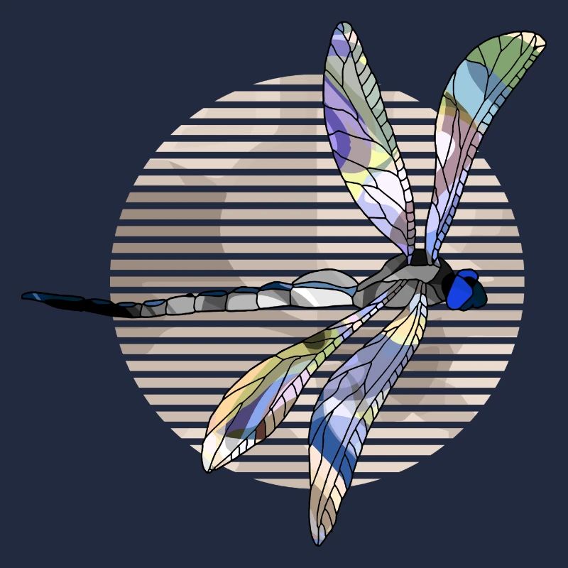 Libelle