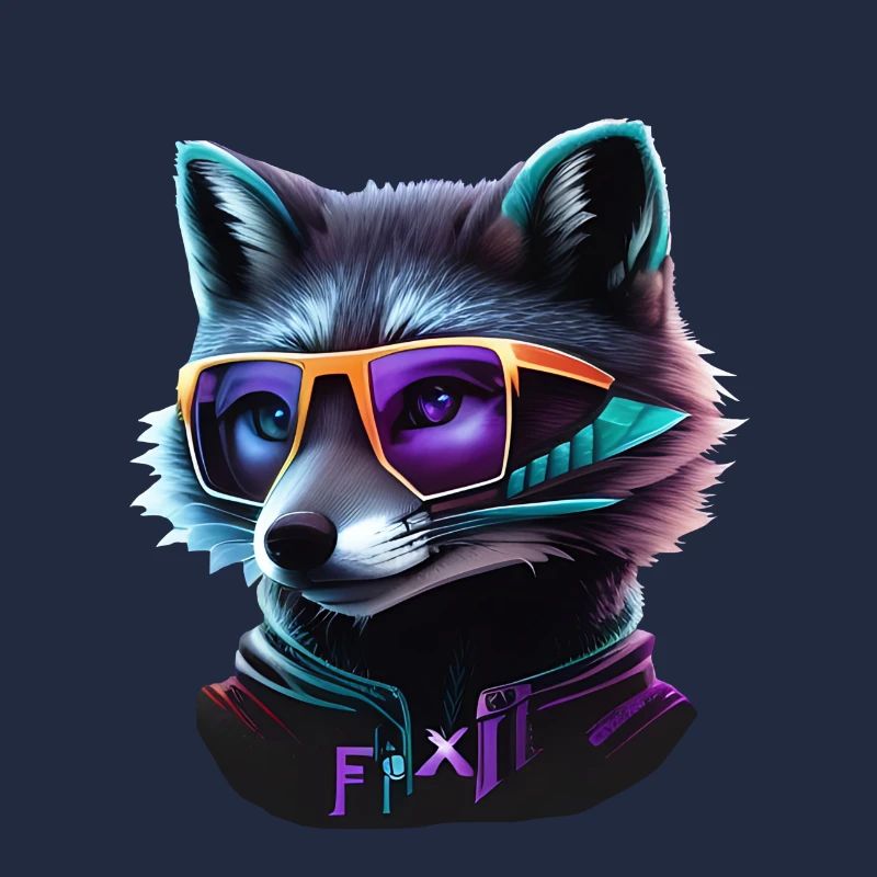 Fuchs