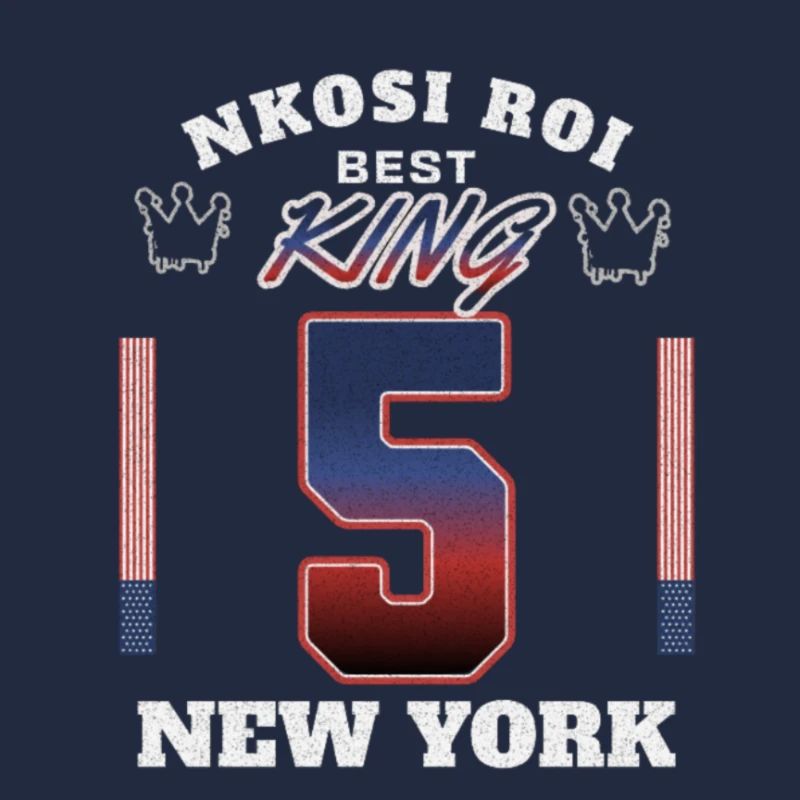 NKOSI