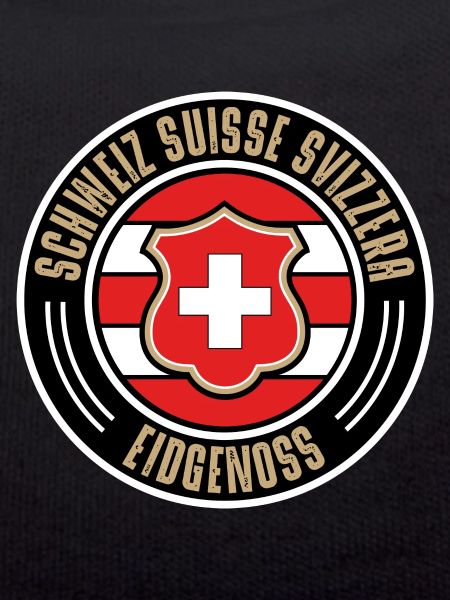 Schweiz