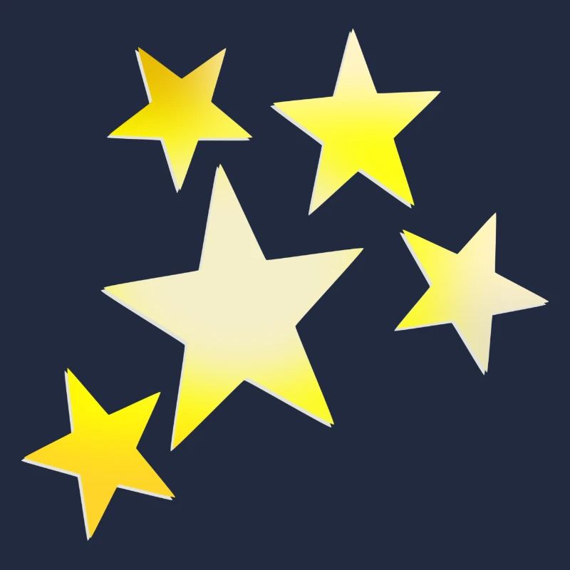 Stern