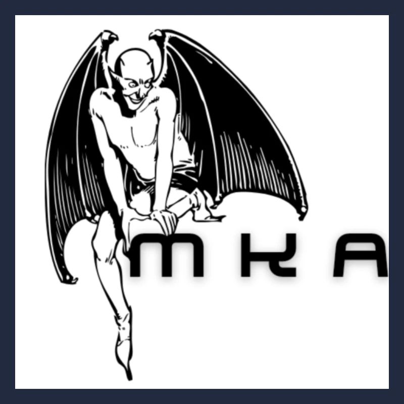 MKA Devil