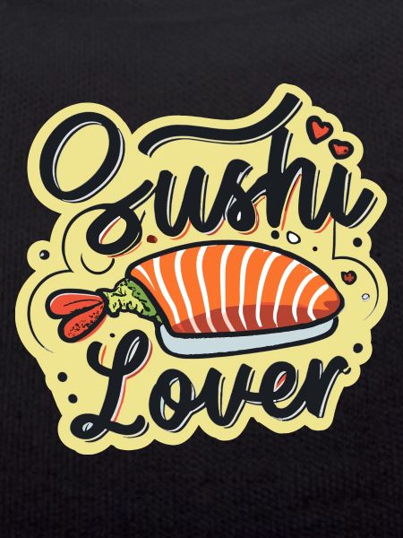 Sushilover