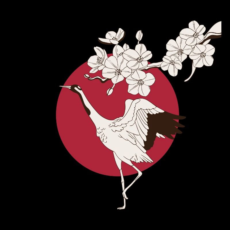 Art du Japon - Art Japonais