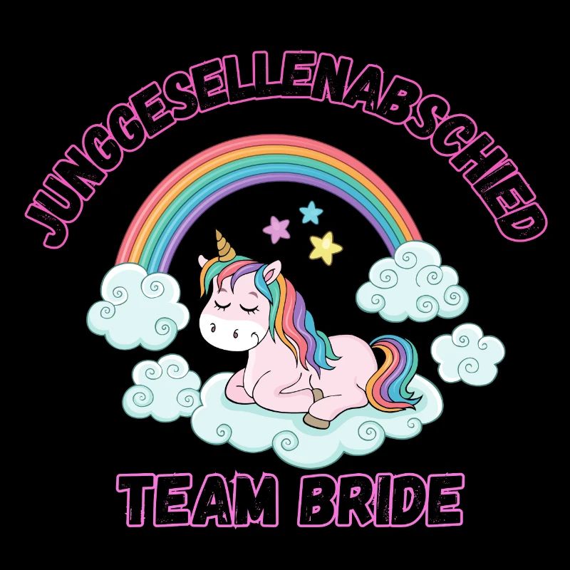 Junggesellenabschied