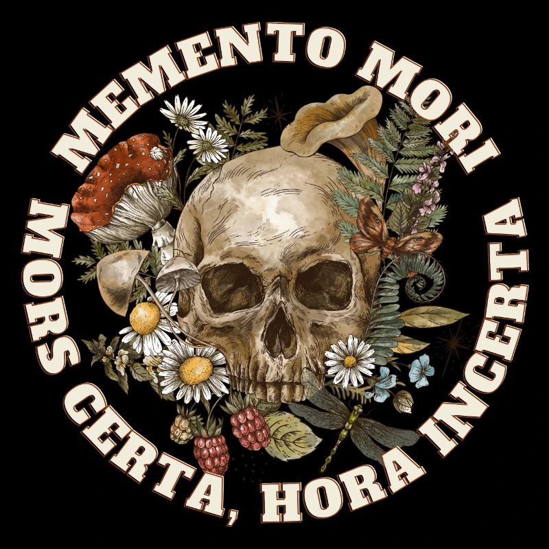 Memento Mori