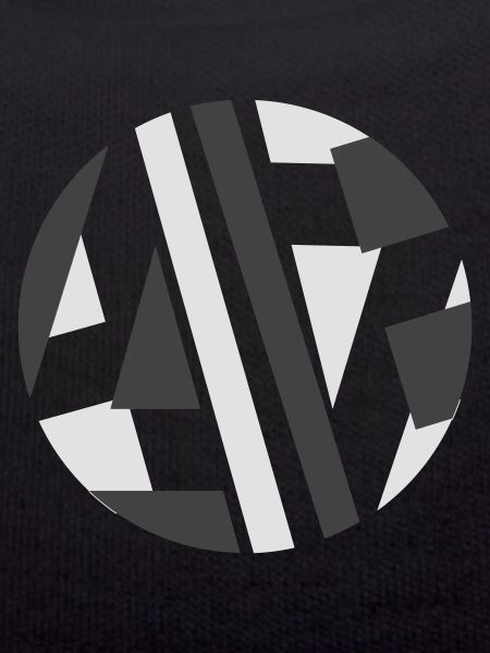 Conception abstraite