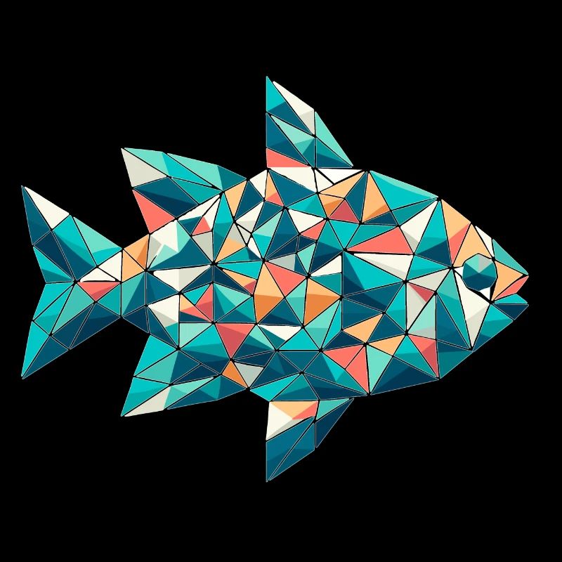 Fisch // fisch