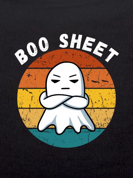 Buh-Bogen