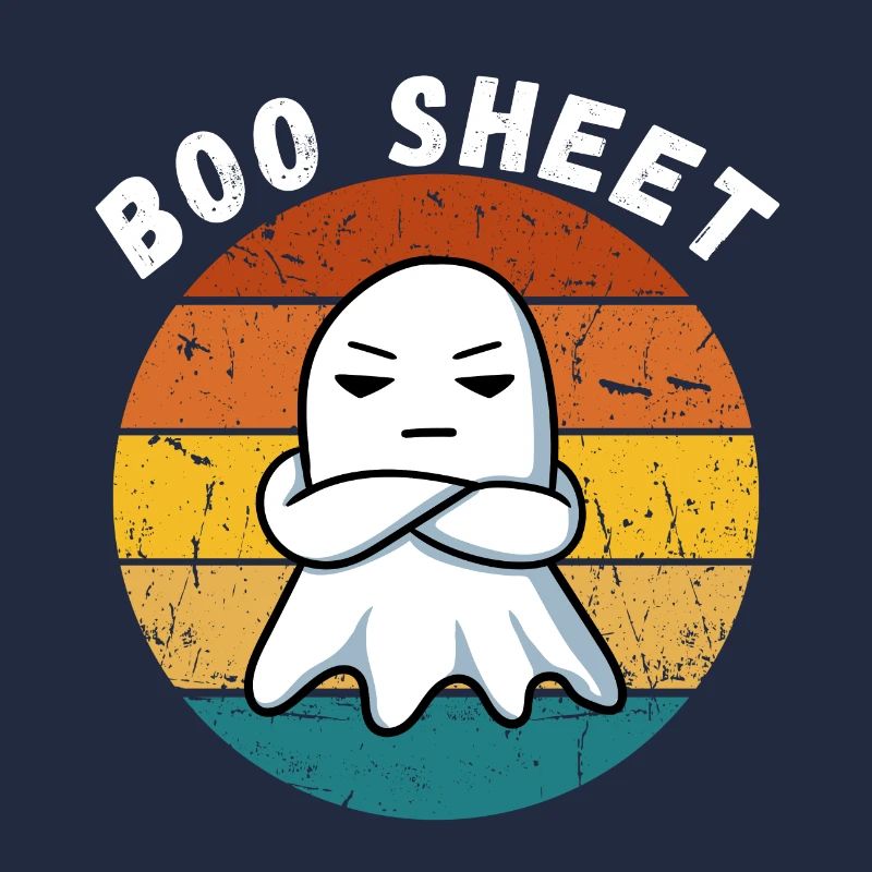 Buh-Bogen