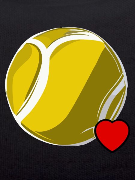 Love Tennis