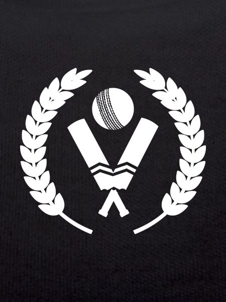 Crown Cricket