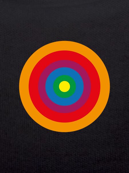 Spectrum Sphere