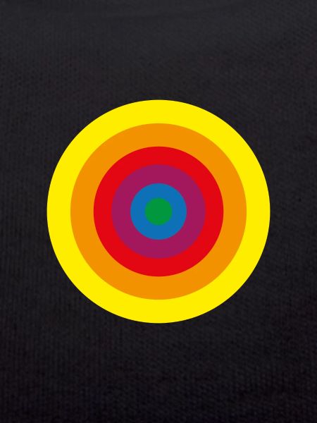 Spectrum Sphere