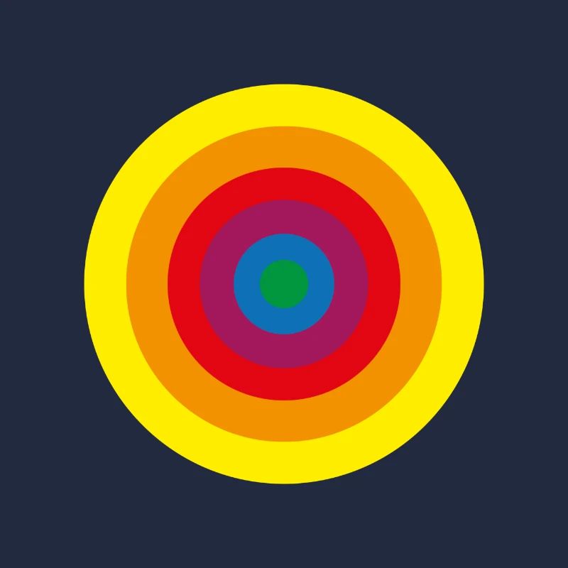 Spectrum Sphere