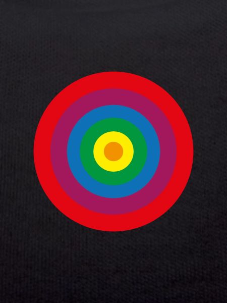 Spectrum Sphere