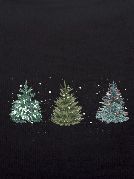 Weihnachtsbaum