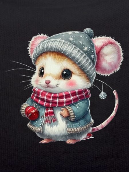Noël