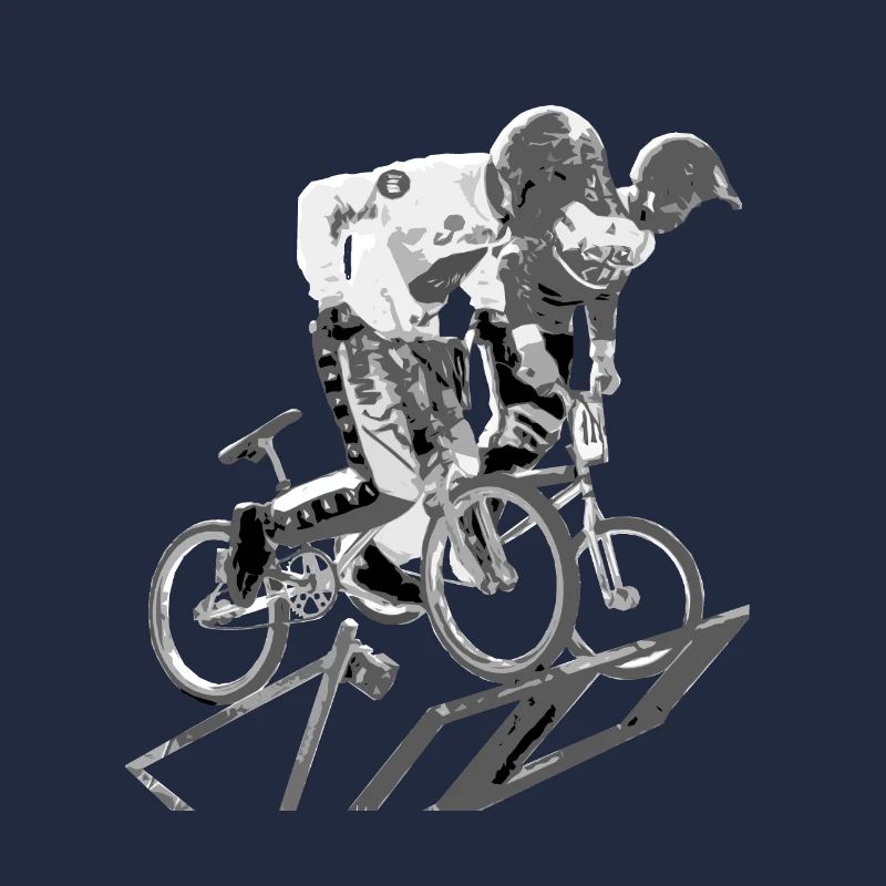 BMX