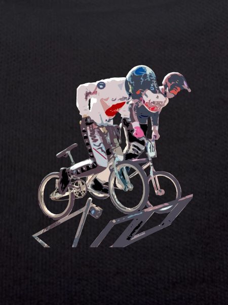 BMX