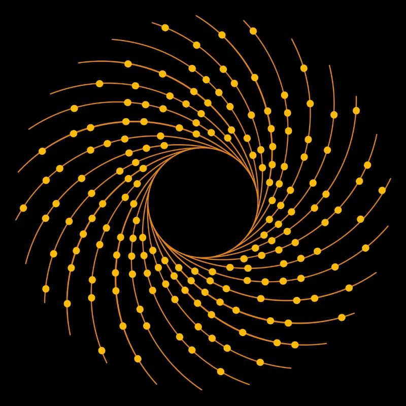 Logo de l’univers