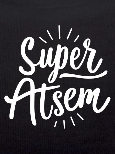 Super ATSEM