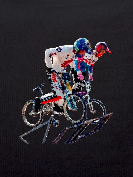 BMX