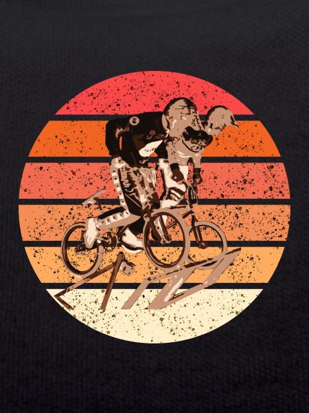 bmx