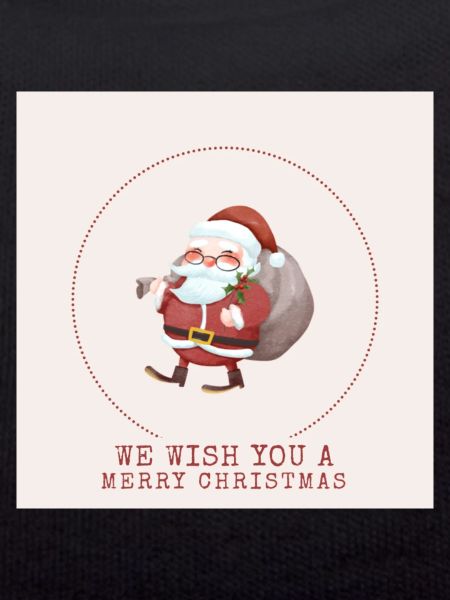 Image PNG