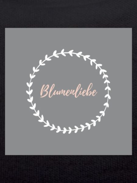 Blumen