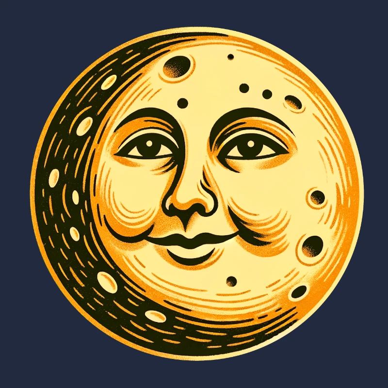 Lune