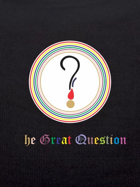 The Great Question