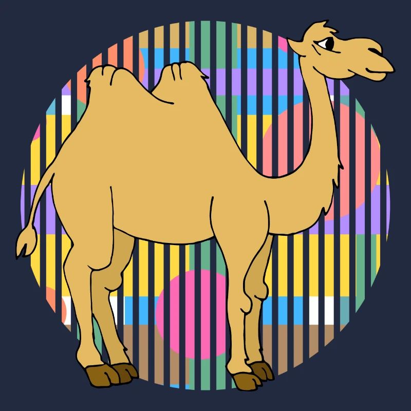 Kamel