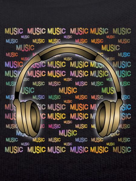 Earphone