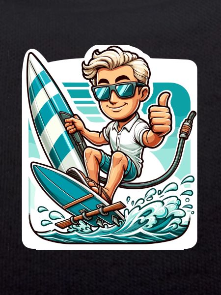 Surf