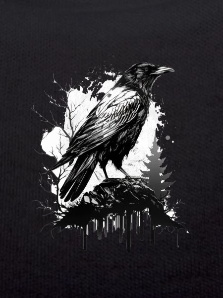 Crow