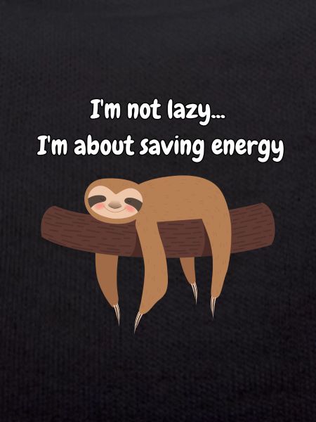 Bradypus