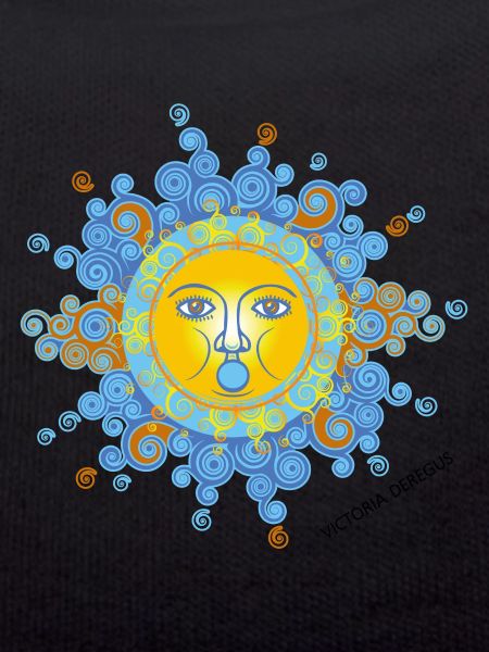 Winter Solstice 02